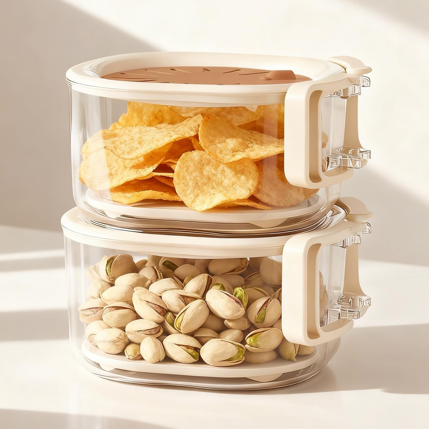 Fruit Vegetable Washing Bowl with Strainer. Multifunctional Produce Washer. Berry Container. Lettuce Keeper for Fridge Refrigerator Organization. Portable Strainers and Colander for Kitchen